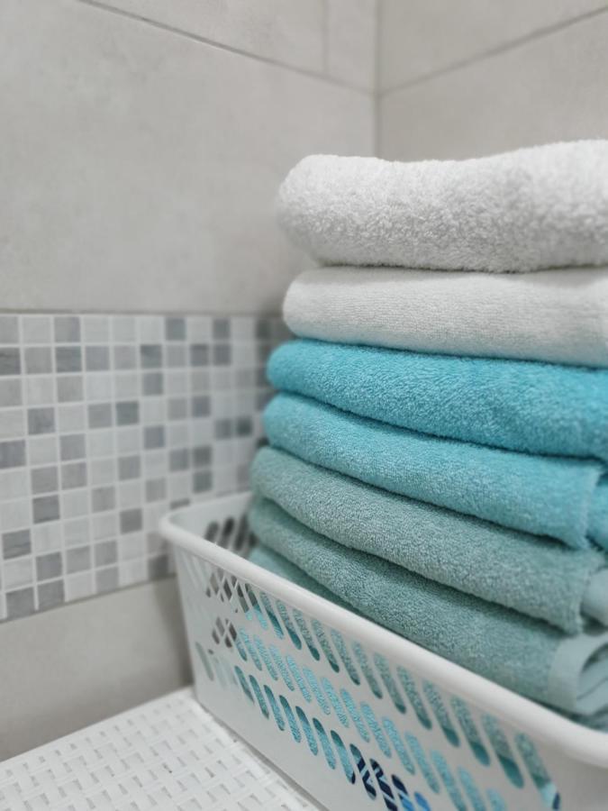 Diamond M Apartment Bihać Zewnętrze zdjęcie