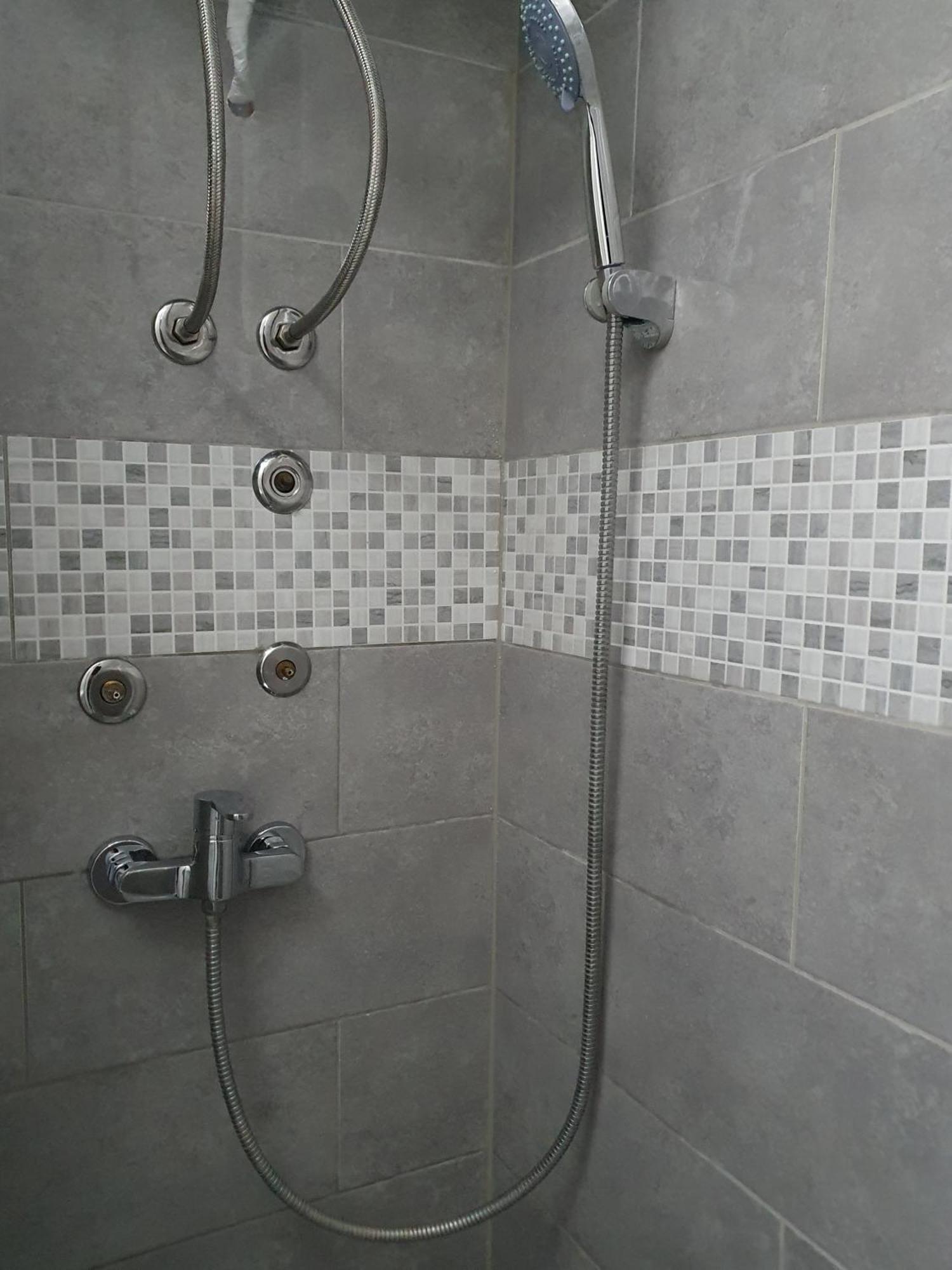 Diamond M Apartment Bihać Zewnętrze zdjęcie