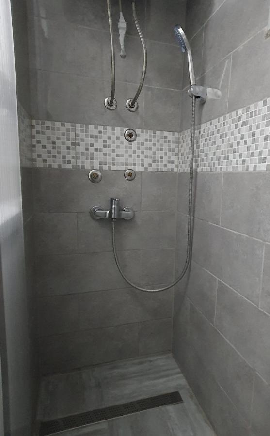 Diamond M Apartment Bihać Zewnętrze zdjęcie
